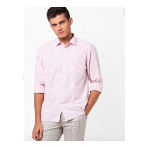 AJIO Loot : Upto 86% Off On Top Branded Clothing